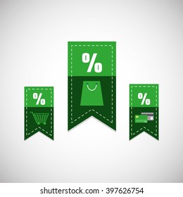 Cyber Monday design