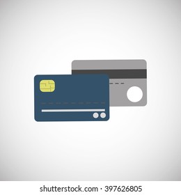 Cyber Monday design
