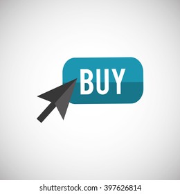 Cyber Monday design