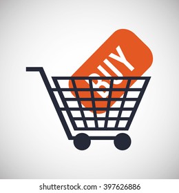 Cyber Monday design