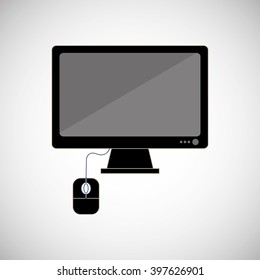 Cyber Monday design