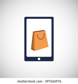 Cyber Monday design