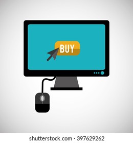 Cyber Monday design