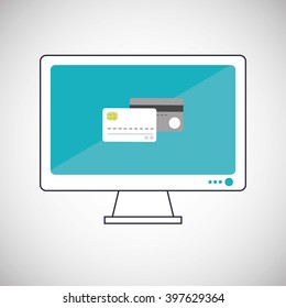 Cyber Monday design