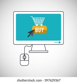 Cyber Monday design