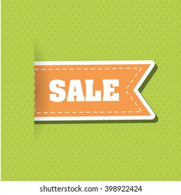 Cyber Monday design