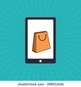 Cyber Monday design