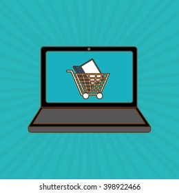 Cyber Monday design