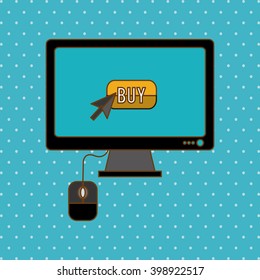 Cyber Monday design