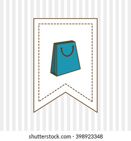 Cyber Monday design