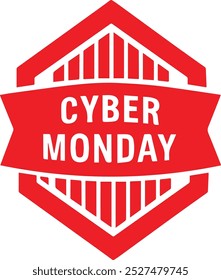 El Cyber Monday es un importante evento de compras en línea que tiene lugar el lunes siguiente al Día de Acción de Gracias en los Estados Unidos. Lanzado en 2005, ofrece descuentos exclusivos y promociones en una amplia gama