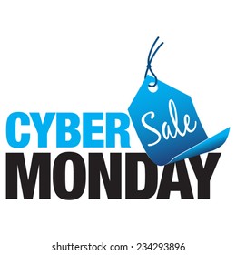 Cyber Monday Sale