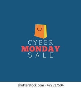 Cyber Monday sale