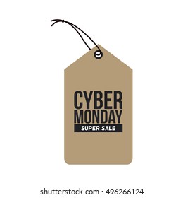 Cyber Monday sale