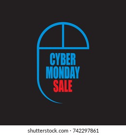 cyber monday sale