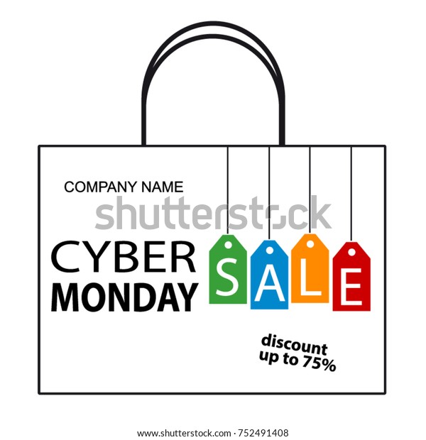 luggage sale cyber monday