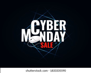 Cyber Day Images Stock Photos Vectors Shutterstock