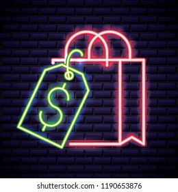 cyber monday shop