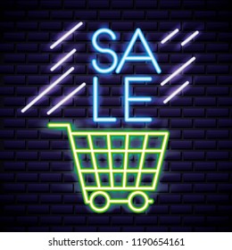 cyber monday shop