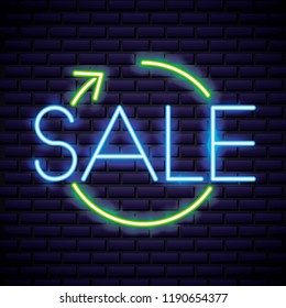 cyber monday shop