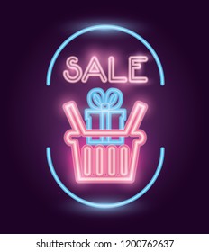 cyber monday shop