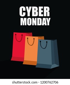 cyber monday shop