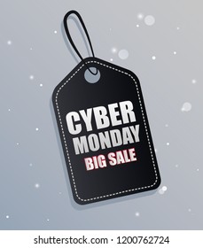 cyber monday shop