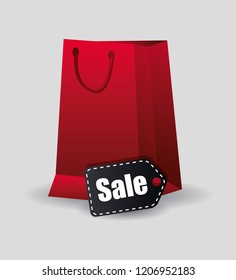 cyber monday shop