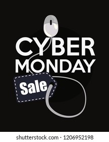 cyber monday shop