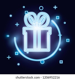 cyber monday shop