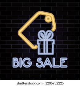 cyber monday shop