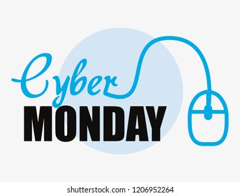 cyber monday shop