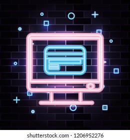 cyber monday shop