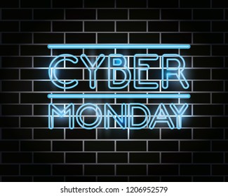 cyber monday shop
