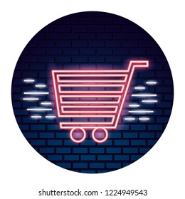 cyber monday shop