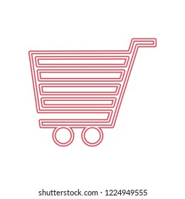 cyber monday shop