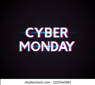cyber monday shop