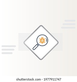 Cyber NDR is a distributed cybersecurity system with a family of sensors
