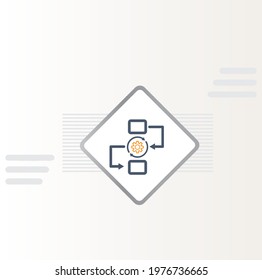 Cyber Is An Open Extended Detection And Response (Open XDR) SOC Platform Architected With Container-based Micro-services