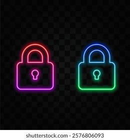 Cyber Privacy Security Against Hacking, Malware, Scams, Phishing, Hacking.