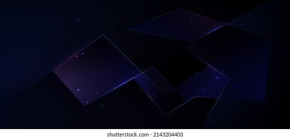 cyber punk background and link network, light background , digital background future