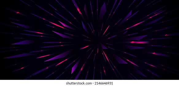 cyber punk background and link network, light background , digital background future