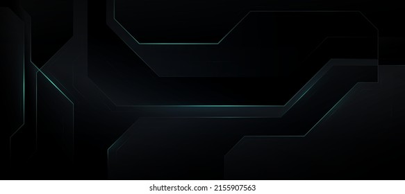 cyber punk background and link network, light background , digital background future