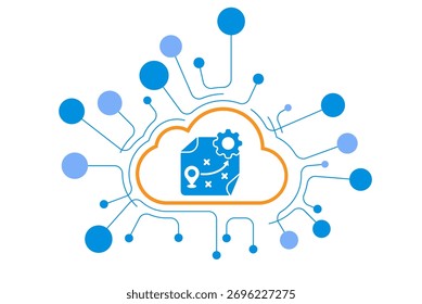 Cyber Road Map Engineering a Path to Robust Security Implementation (Engenharia de roteiros cibernéticos: um caminho para uma implementação de segurança robusta)