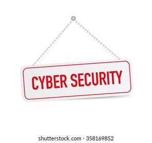 CYBER SECURITY