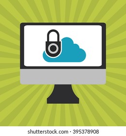 Cyber Security antivirus design 