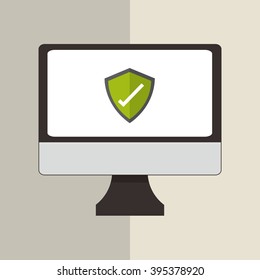 Cyber Security antivirus design 