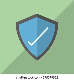 Cyber Security antivirus design 