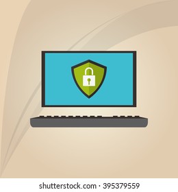 Cyber Security antivirus design 