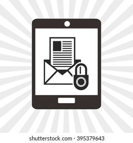Cyber Security antivirus design 